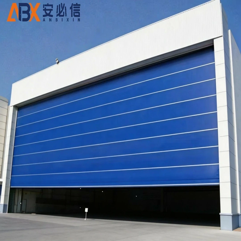揭阳冷库门封